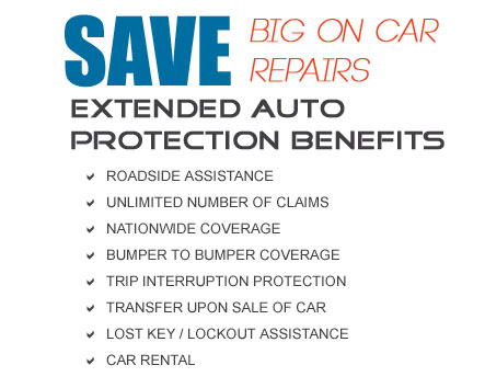 salvage cars from insurance companies